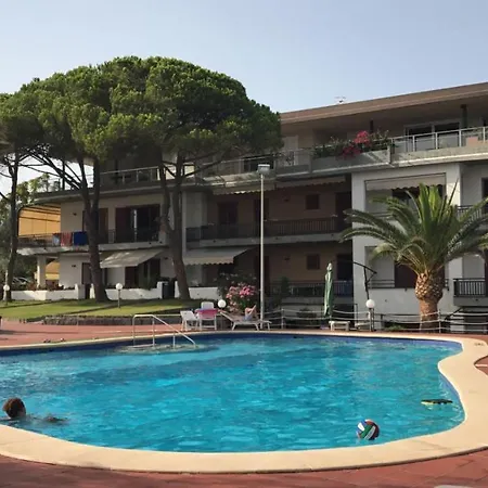 Vakantiehuis Naxos Paradise *