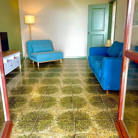 Naxos Paradise Giardini-Naxos