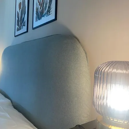 Naxos Paradise Vakantiehuis *