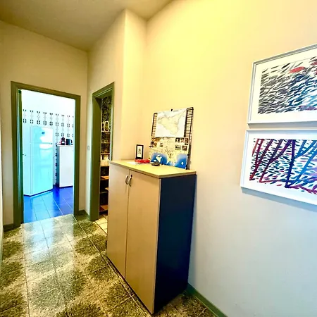 Naxos Paradise Vakantiehuis *